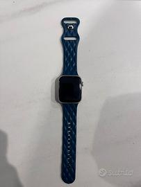 Apple Watch SE 2nd GPS+Cellular 44mm