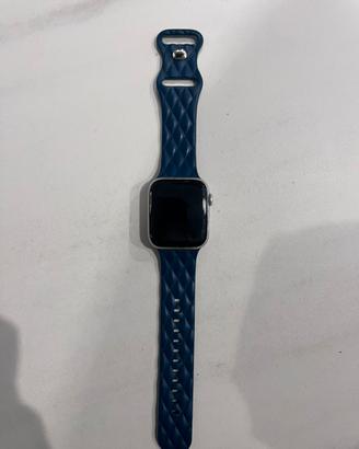 Apple Watch SE 2nd GPS+Cellular 44mm
