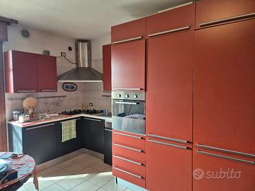 mobili cucina