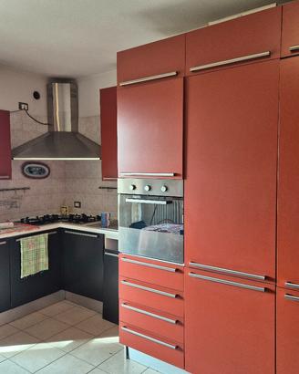 mobili cucina