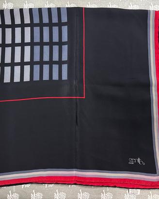 Foulard Zenith