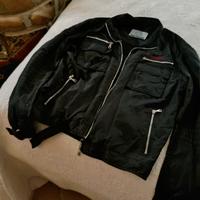 Giubbotto Harley Davidson 