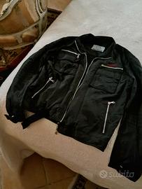 Giubbotto Harley Davidson 