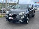 fiat-500x-1-6-multijet-120-cv-business