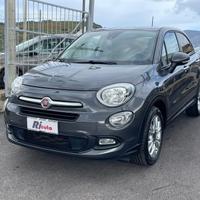 Fiat 500X 1.6 MultiJet 120 CV Business