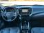 Immagine 8