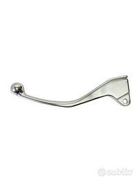 LEVA MANUBRIO HONDA PCX 125 150 CD 53178-K35-V000