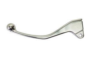 LEVA MANUBRIO HONDA PCX 125 150 CD 53178-K35-V000