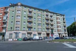 Appartamento Torino [Cod. rif 3326038VRG]