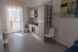 Casa al mare a Margherita di Savoia