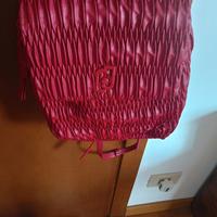 zainetto donna Liu Jo 