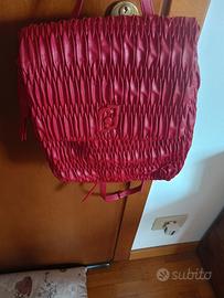 zainetto donna Liu Jo 