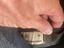 Immagine 4
