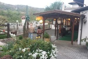 Osteria nelle Valli del Natisone