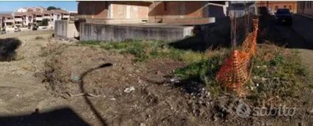 Immobile in asta di 1214 m² a Ordona - Vista 5