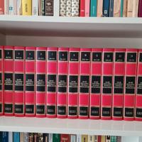 La Grange Enciclopedia Universale