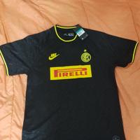 Maglia inter 