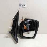 SPECCHIETTO RETROVISORE DESTRO OPEL Vivaro Serie (
