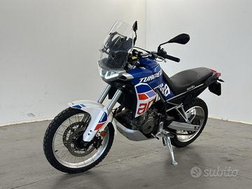 APRILIA Tuareg 660 Abs
