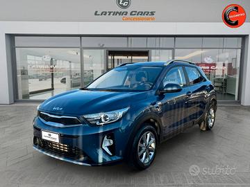 Kia Stonic 1.0 t-gdi mhev Urban 100cv CON TELECAM 