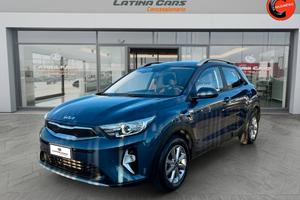 Kia Stonic 1.0 t-gdi mhev Urban 100cv CON TELECAM 