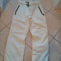 Pantaloni da sci donna Colmar