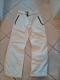 Pantaloni da sci donna Colmar