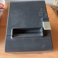 Stampante epson
