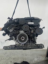 Motore Usato ASB