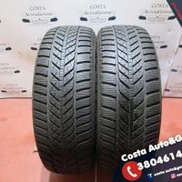 195 60 16 Fulda 2019 80% 195 60 R16 2 Gomme