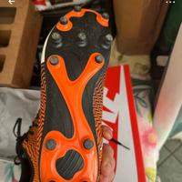 Scarpe da calcio puma