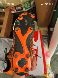 Scarpe da calcio puma