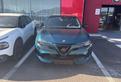 Alfa Romeo Junior 1.2 136 CV Hybrid eDCT6