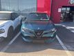 Alfa Romeo Junior 1.2 136 CV Hybrid eDCT6