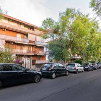 Appartamento - Motta Sant'Anastasia