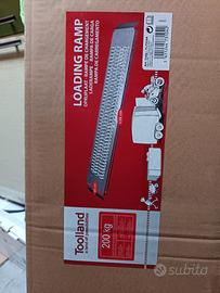 accessori moto vari per moto pista