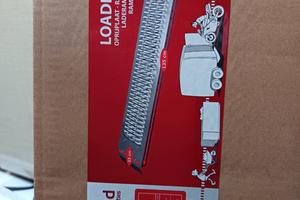 accessori moto vari per moto pista