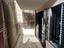 Immagine 13