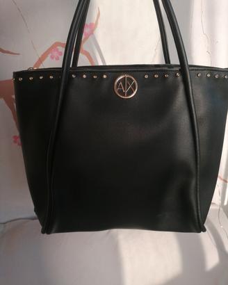 Borsa Armani Exchange