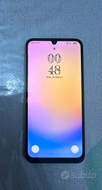 Samsung Galaxy A25 Dual Sim