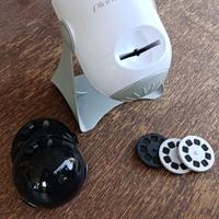 proiettore stelle e immagini