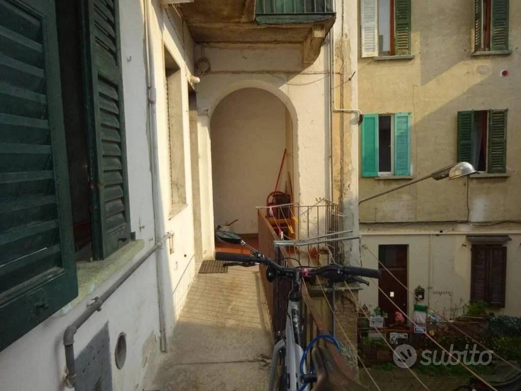 Appartamento – Vaprio d'Adda - Vista 4