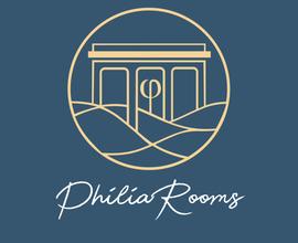 Philia rooms suite deluxe