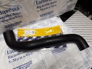 Tubo intercooler citroen jumpy 2.0 hdi 0382hq