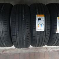 Pneumatici pirelli Pzero 245 45 20 103v