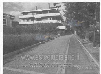 Terreno Agricolo Pescara [A4337238]