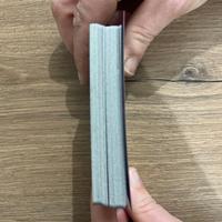 Lotto pokemon reverse e comuni