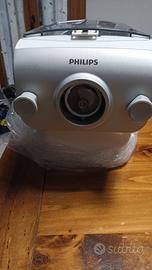 Pasta maker philips