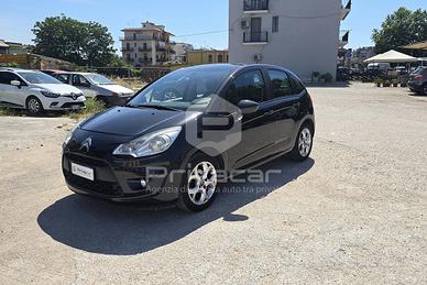 CITROEN C3 1.1 Business