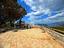 Immagine 28